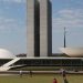 Plenário da Câmara deve votar PEC da Segurança Pública na terça-feira