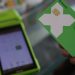 Pluxee consegue liminar contra texto que regulamenta vale-alimentação