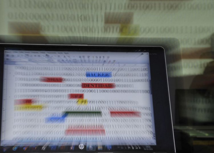 Brasil e UE assinam acordo sobre proteção de dados e privacidade