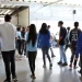 Pé-de-Meia: MEC começa pagar parcelas incentivo-conclusão e Enem