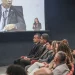 Marielle e Anderson: defesas dos acusados fazem sustentações orais