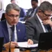 CPI questiona Meta sobre lucros da bigtech com o crime na internet