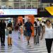 Carnaval movimenta aeroportos e rodovias de São Paulo