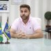 Prefeito Wladimir critica suspensão do concurso da Educação e diz que decisão é ‘equivocada’