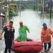 Chuvas em SP provocaram pelo menos 19 mortes desde dezembro