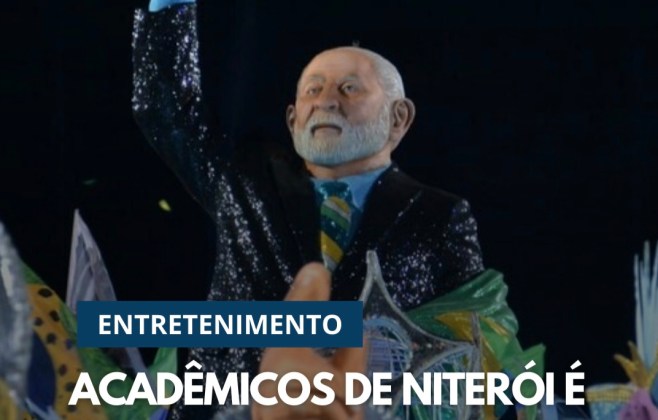 O DESFILE QUE CONFUNDIU SAMBA COM PALANQUE E TERMINOU EM SILÊNCIO CONSTRANGEDOR.