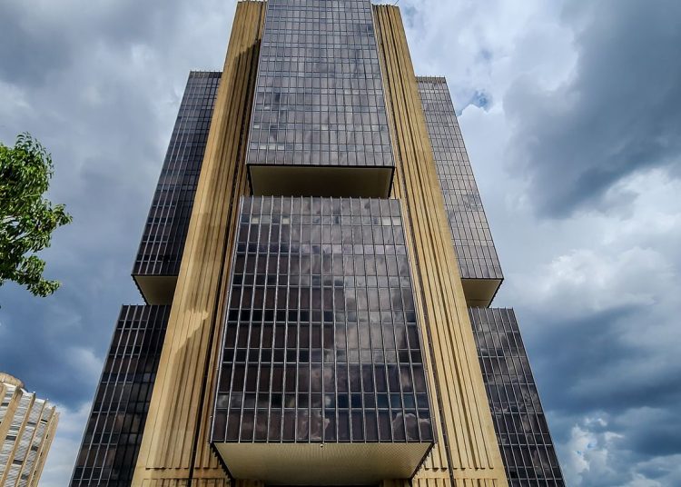 Banco Central vai apurar responsabilidades dos gestores do Pleno