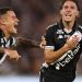 Pelo Brasileirão, bola rola hoje a partir das 19h; confira