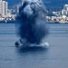Ataque ao Irã pode travar negociações nucleares