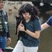 Senado aprova política de proteção a animais resgatados em desastres