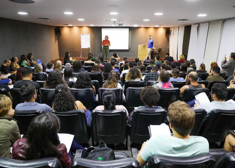 CNU 2025: resultados serão disponibilizados hoje à tarde