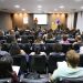 CNU 2025: resultados serão disponibilizados hoje à tarde
