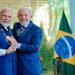 Fórum sobre IA e reunião com Modi: saiba os compromissos de Lula da Índia