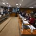 Senadores cobram CVM por suposta omissão no caso do Banco Master