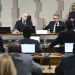 Caso Master: CPI do Crime convoca Vorcaro, Campos Neto e Paulo Guedes