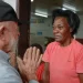 Financiamentos a desabrigados em Minas seguirão modelo do RS, diz Lula