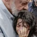 Perdas materiais serão recuperadas, diz Lula em visita a Minas Gerais