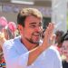 Com recorde de arrecadação, prefeito de Quissamã vai exonerar servidores do município