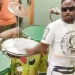 Rei do Surdos: os tambores de Abará ditam o ritmo da folia timbaleira
