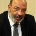 Morre professor Mário Theodoro, destaque na luta contra o racismo