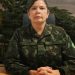 Exército indica primeira mulher ao quadro de generais