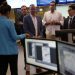Prefeitura do Rio mira modelo de NY para Força Municipal armada