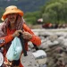 Carnaval do Rio começa com alerta de calor e máxima de 39,2ºC