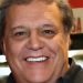 Diretor Dennis Carvalho morre aos 78 anos