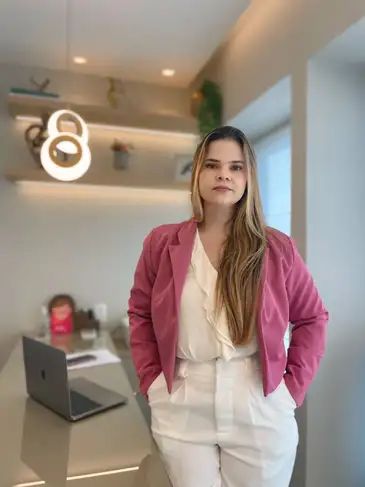 Especialistas alertam sobre cuidados para um carnaval seguro
