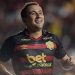 Ídolo do Athletico, Pablo é anunciado por clube paranaense