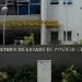 RJ: polícia prende 417 suspeitos de roubos, latrocínios e receptação