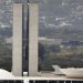 Lula sanciona, com vetos, reajuste salarial para cargos do Legislativo