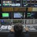 Contratações nos setores de informação e comunicação crescem 11%