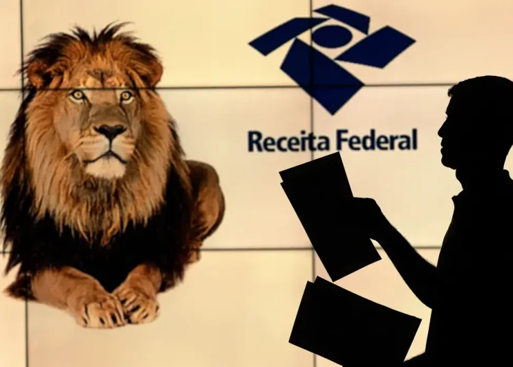 Empregadores têm até sábado para entregar informe de rendimento