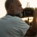 Festival de Cinema de Berlim tem dez produções brasileiras