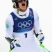 Brasil leva ouro com Lucas Pinheiro nas Olimpíadas de Inverno 2026