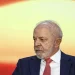 Presidente Lula visita a Índia a partir desta quarta-feira (18)