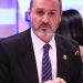 PF tem papel importante no combate ao feminicídio, diz diretor-geral