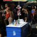 Campanha do MTur dá protagonismo a trabalhadores do Carnaval