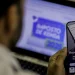 IR: trabalhador receberá mensagem para conferir contracheque
