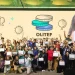 Escola públicas são premiadas pela Olimpíada de Educação Financeira