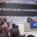Consórcio MEZ-RZK vence leilão para novo centro administrativo de SP