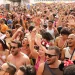 DF Folia promete entregar o maior carnaval da história do quadradinho