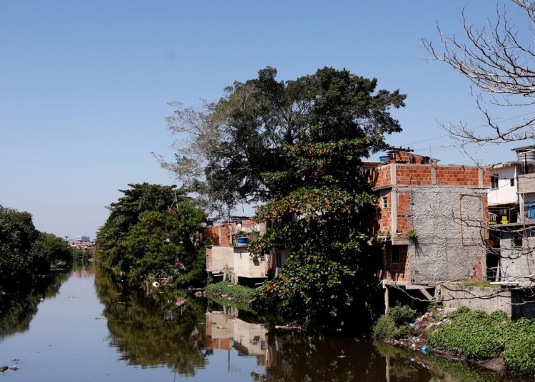Tecnologia única transforma óleo de cozinha usado em solução ecológica