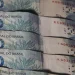 Superávit primário do Governo Central fica em R$ 86,9 bilhões