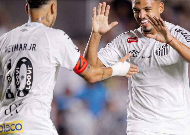 No Paulistão, quartas de final estão definidas; confira confrontos