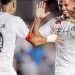 No Paulistão, quartas de final estão definidas; confira confrontos