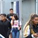 Fies: estudantes têm até as 23h59 de hoje para complementar dados