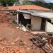 Chuvas: número de mortes na Zona da Mata mineira sobe para 65