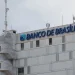 Técnicos da Câmara Legislativa recomendam rejeitar projeto sobre BRB